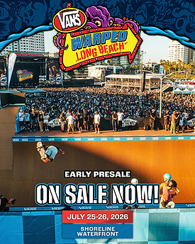 Slide1_OnSale_NoInflateable_1080x1350.png