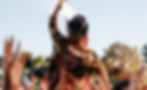 VWTLB2025_0726_190130-1725_DNZ.jpg
