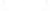 hotellogo.png