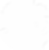WC_F25_Portfolio Logo R_White No Background_RGB (3).png