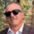 Phil Koehler (Fxck Cancer)