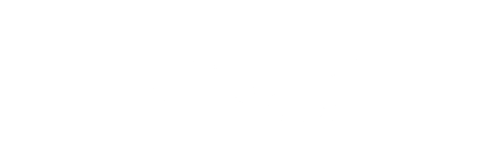 Four Loko White Logo.png