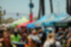 VWTLB2025_0727_123605-7351_DNZ.jpg