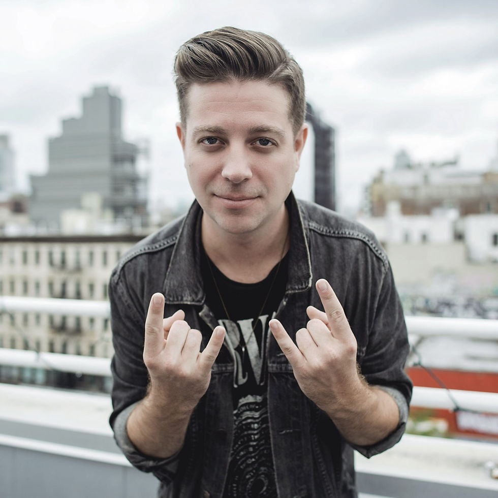 Who Wants to be an Emo Millionaire