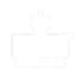 _Mamitas_Logo_Vector[85][27].png