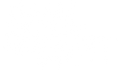 LoyalToTheCraft_MAIN (WHITE).png