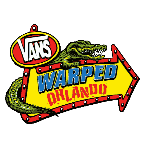 Warped_FL.gif