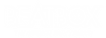 BeatBoxLogoOriginalPartyPunch-BLACK (2).png