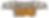 LB_2026_banner (1).png