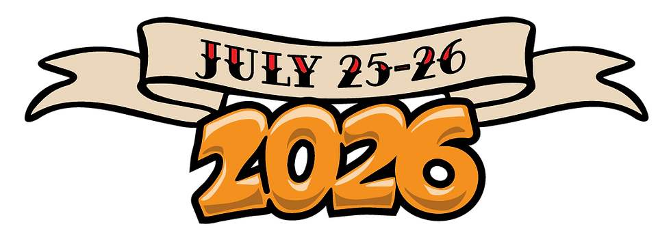 LB_2026_banner (1).png