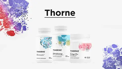 Thorne_1024x1024.webp