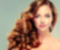 From-Parched-Hair-To-Perfect-Hair-HEADER