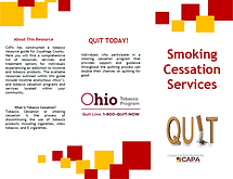 CAPA Smoking Cessation.png