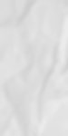 White Paper Texture_edited.png