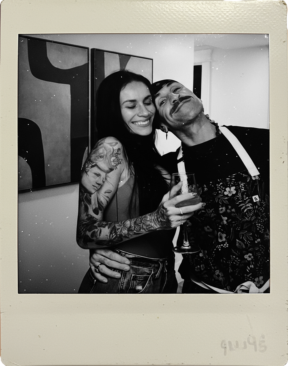 JJ-Candid-BW.01.png