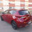Miniatura: cópia de Toyota Auris Hibrido