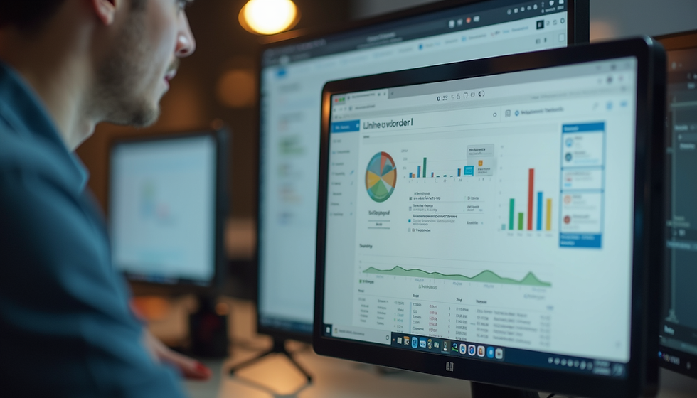 Les 5 principaux avantages d'engager un community manager pour votre entreprise