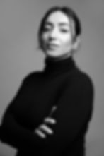 customer profile picture