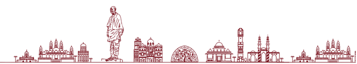 GUJARAT