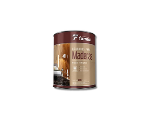 Pinturas .zip - 43.PNG