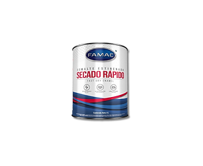 Pinturas .zip - 45.PNG