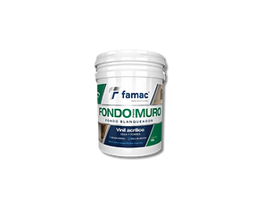 Pinturas .zip - 24.PNG