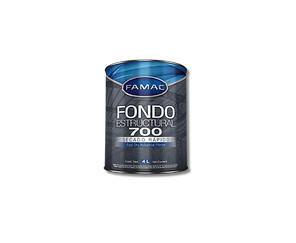 Pinturas .zip - 36.PNG