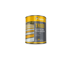 Pinturas .zip - 14.PNG