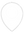 marcador-alfiler-blanco-contorno-fondo-c