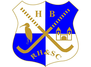 herne-bay-rink-hockey-club-team-miles.png