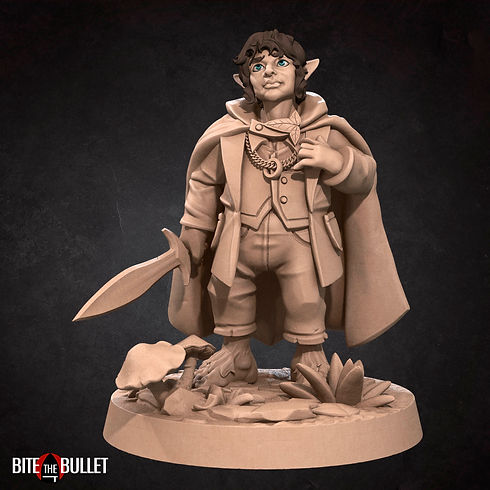 Halfling_Explorer_01 (1).jpg