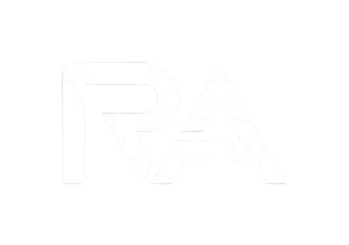 download-removebg-preview.png