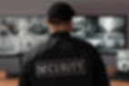 portrait-male-security-guard-with-uniform.jpg