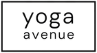 YOGA AVENUE Logo Noir Horiz.png