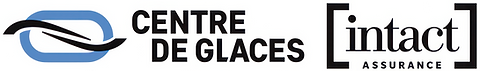 logo centre de glace.png
