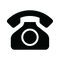 telephone.png