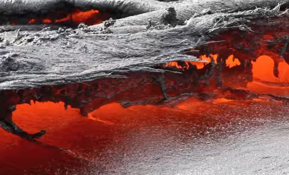 lava-water.JPG