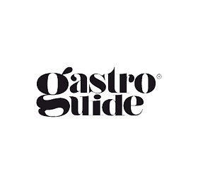 Gastro guid.jpg
