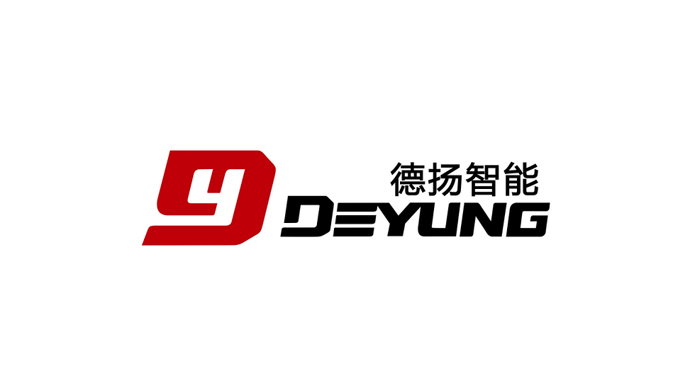 德扬智能_副本_副本.png