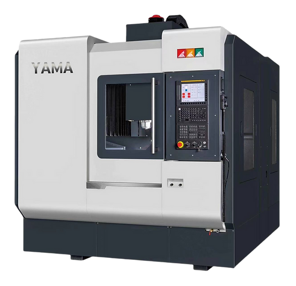 DMC-650