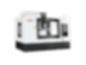 HV-1166.png