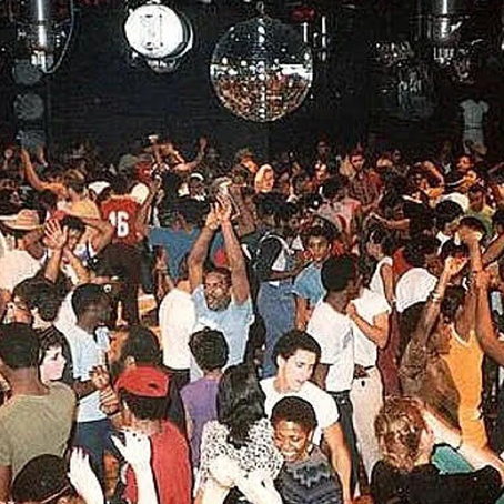 House Music Defined