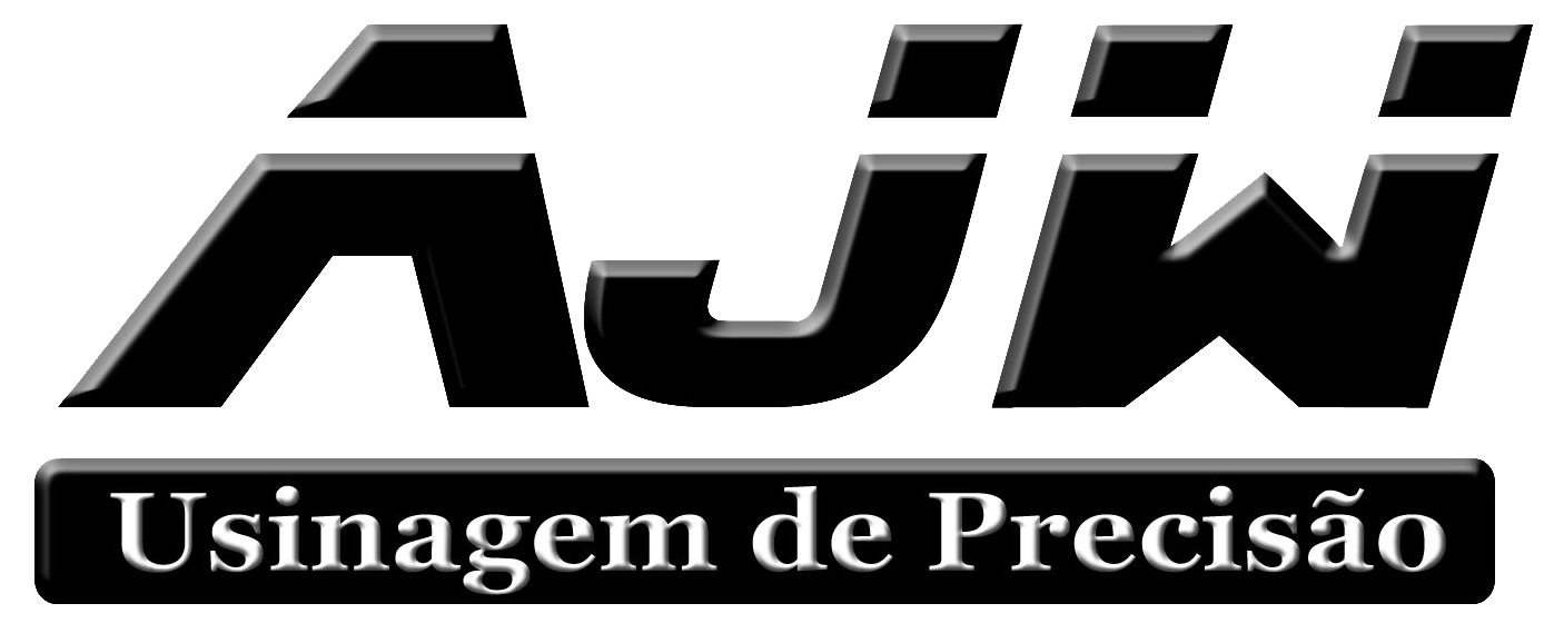 Ajw Usinagem de Precisao Ltda.