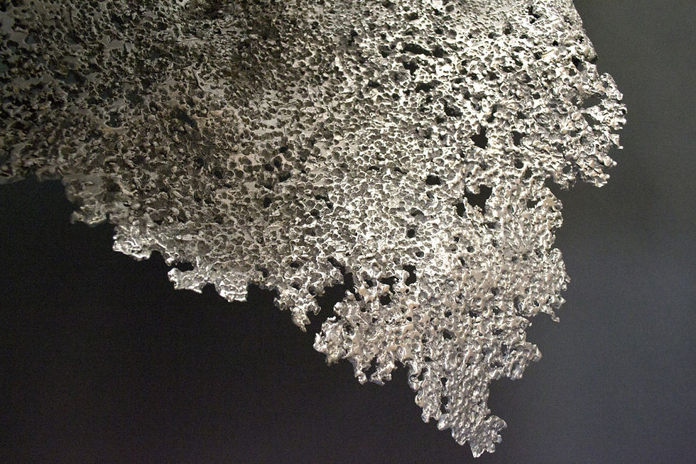 Miniature : TombéDuCamion