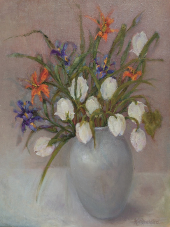 tulips in grey vase.jpg