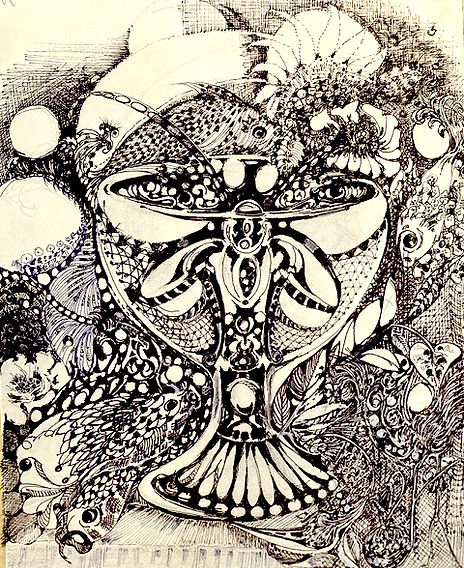 Genesis off white MG_5054 copy.jpg