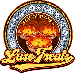 dteixtsj_SGF_76aA00a (1).png