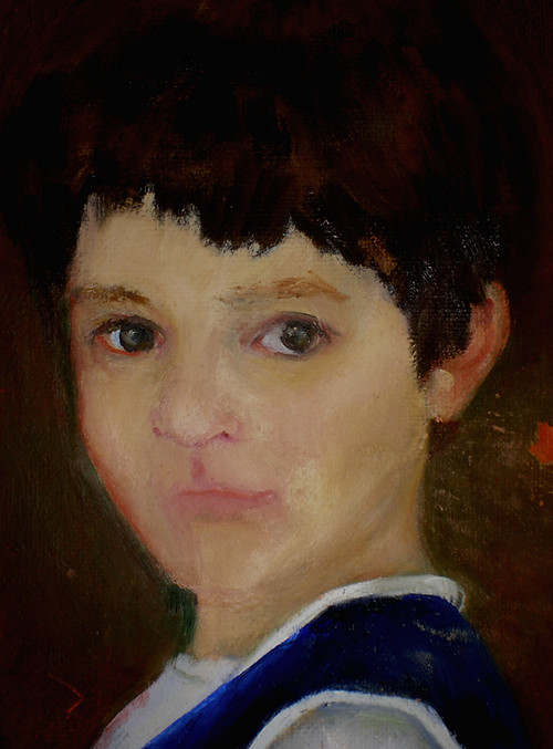 DAVID TITLED.JPG