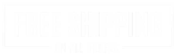 SAUDADE-FREE-Shipping-White.png