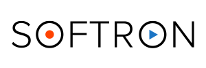 brand-logo-softron-300x100.png